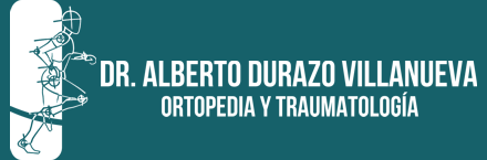 Dr. Alberto Durazo Villanueva